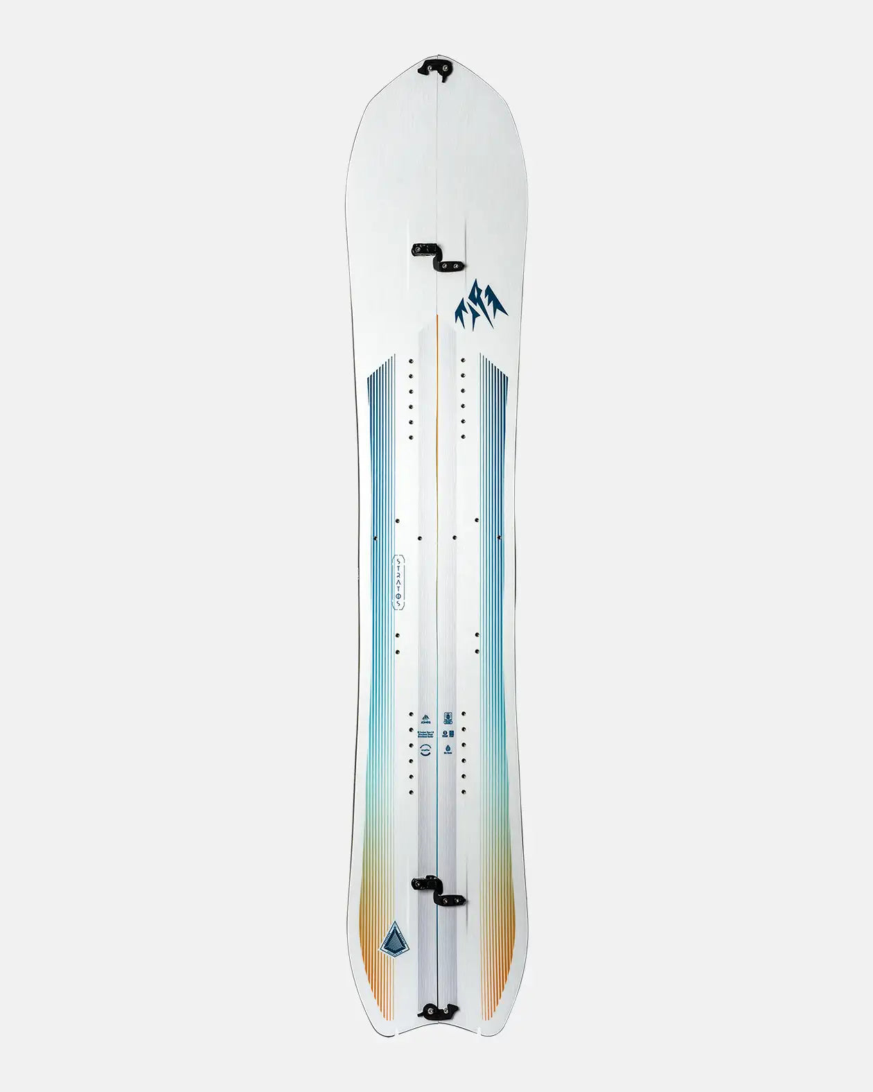 Men's Stratos Splitboard