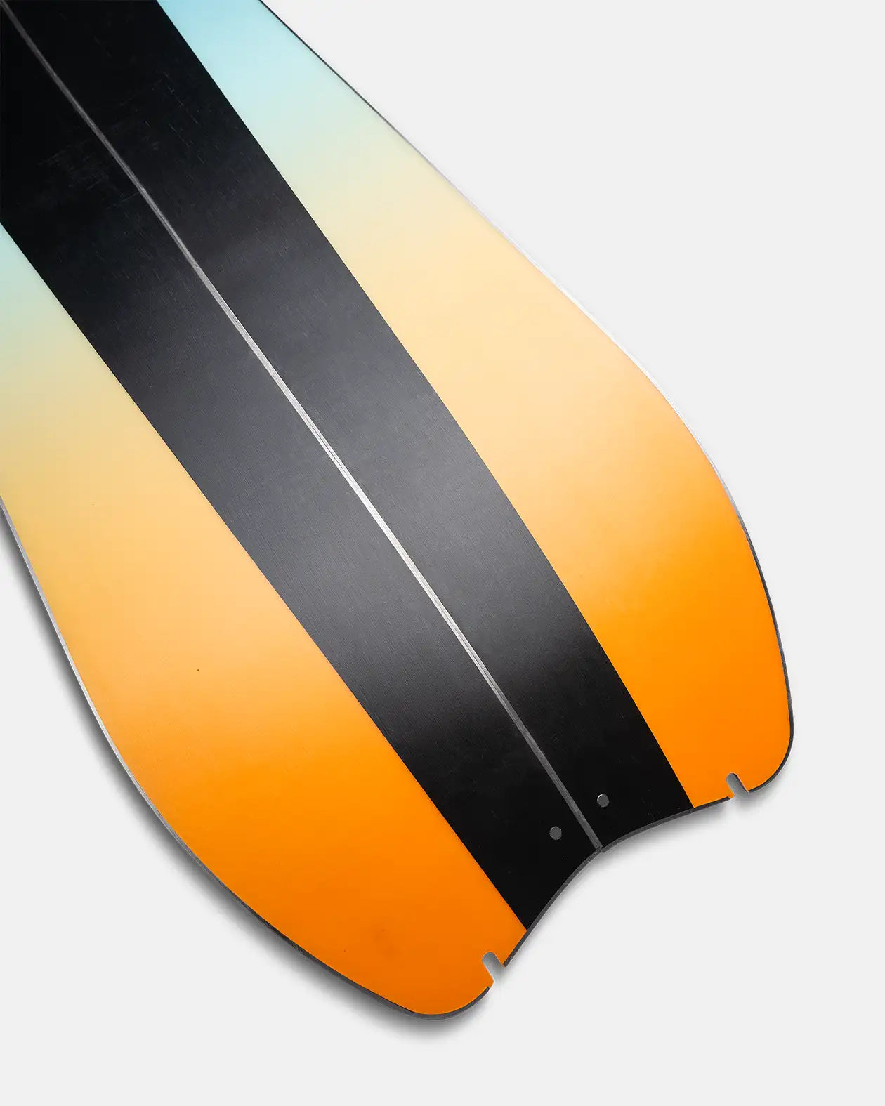 Jones Snowboards Stratos Splitboard - Thumbnail 3