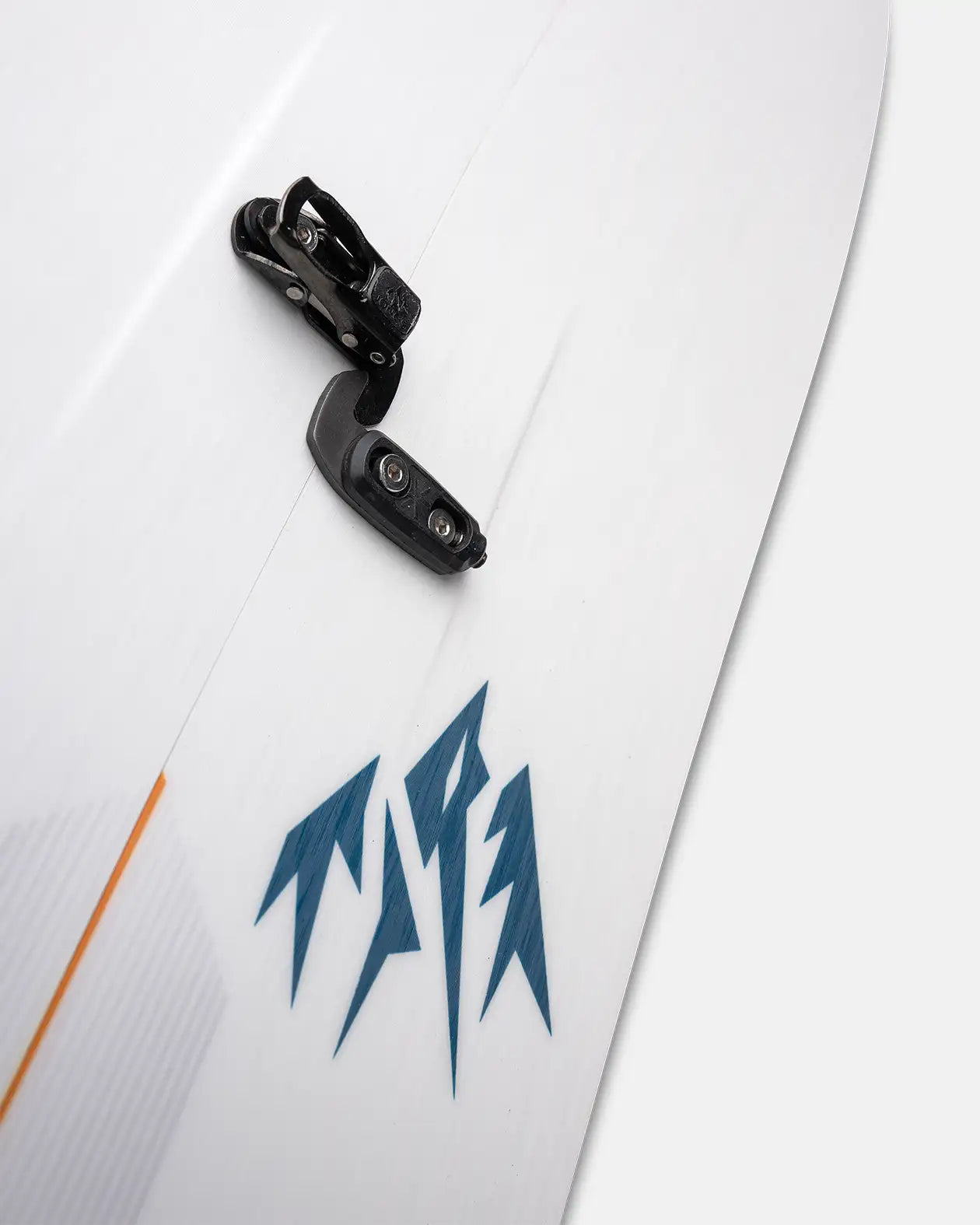 Men's Stratos Splitboard | Jones Men's Stratos Splitboard | Jones