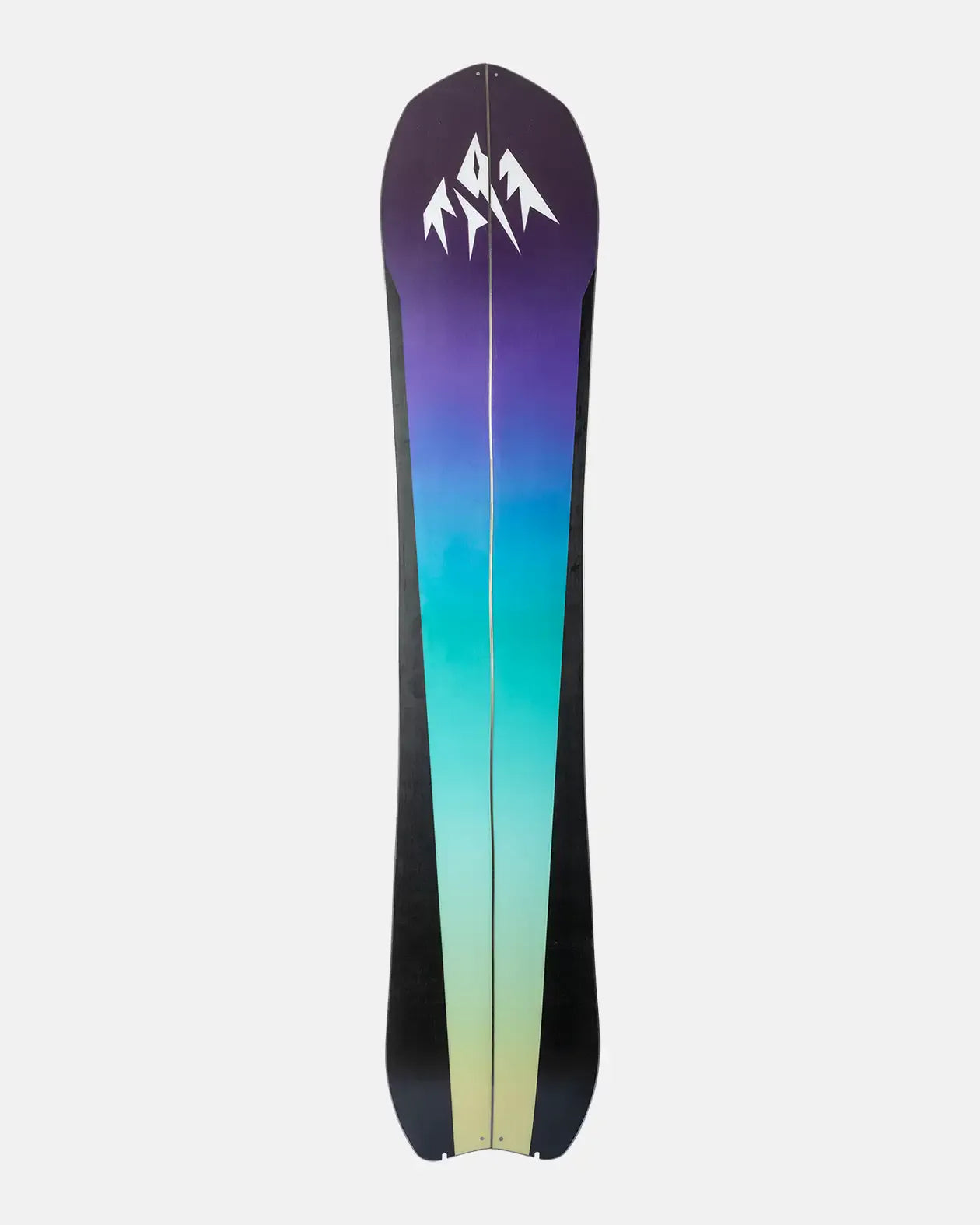 Jones Stratos Splitboard - Thumbnail 3