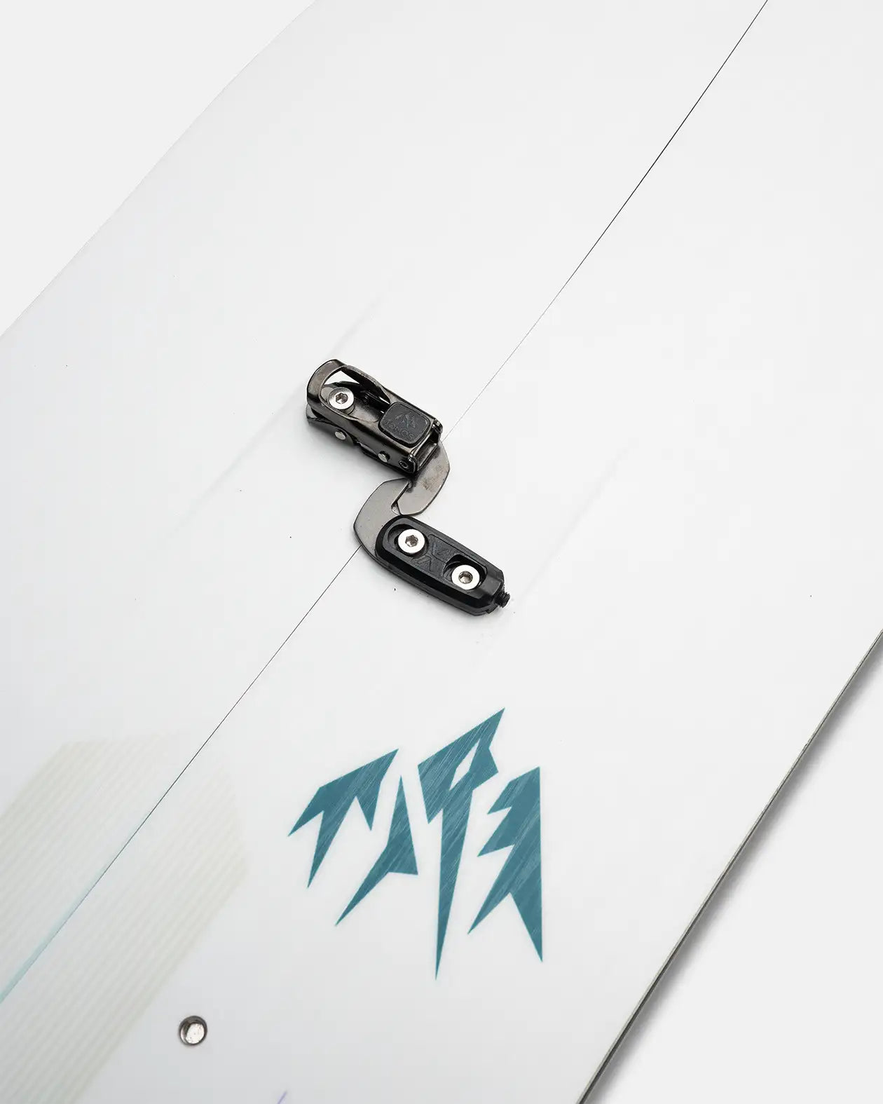 Jones Stratos Splitboard
