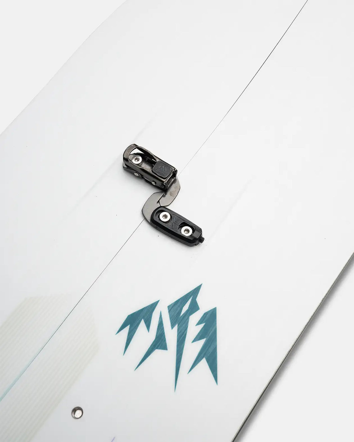 Women's Stratos Splitboard | Jones Women's Stratos Splitboard | Jones