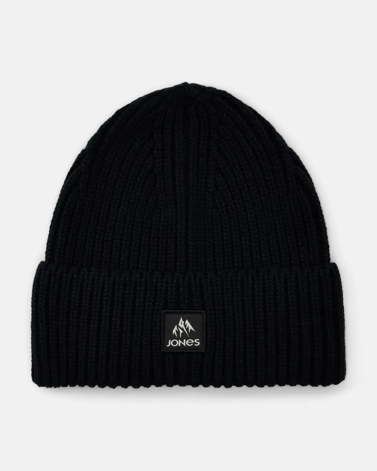 ANCHORAGE BEANIE 2027 ANCHORAGE BEANIE 2027 Accessories Jones Snowboards High Performance 7630961816667 J.27.BEU.ANC.001.OS.1