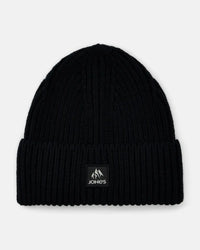 STEALTH BLACK color
