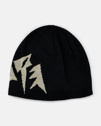 STEALTH BLACK color