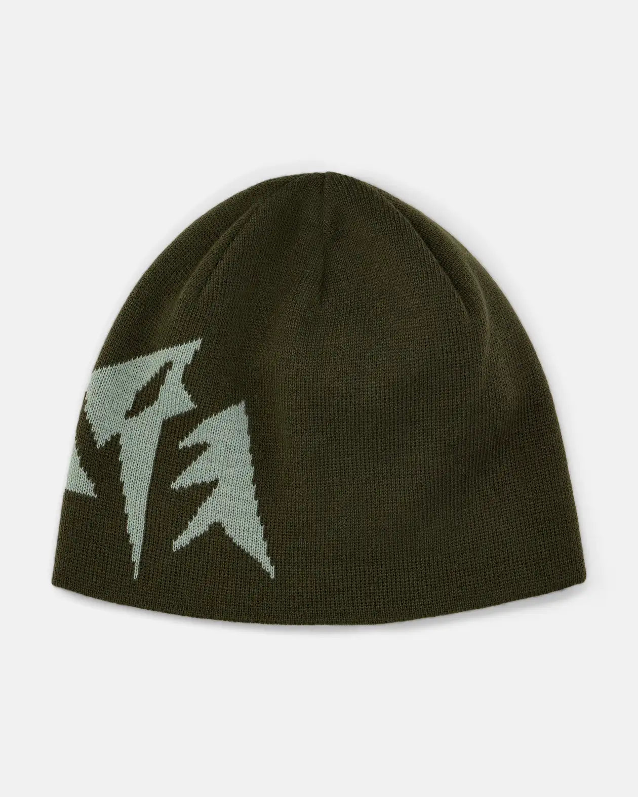 MTN LOGO BEANIE 2027 MTN LOGO BEANIE 2027 Accessories Jones Snowboards High Performance 7630961816759 J.27.BEU.LOG.020.OS.1