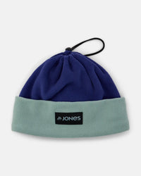 ECLIPSE BLUE color
