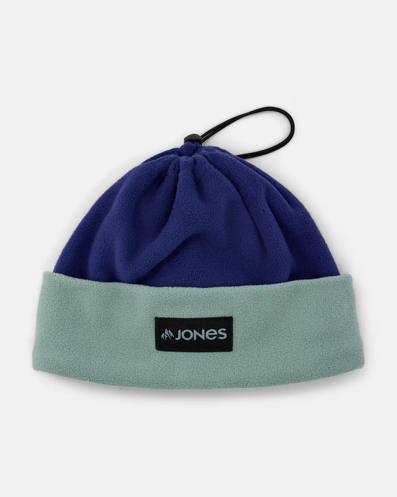 Paliwood Fleece Beanie
