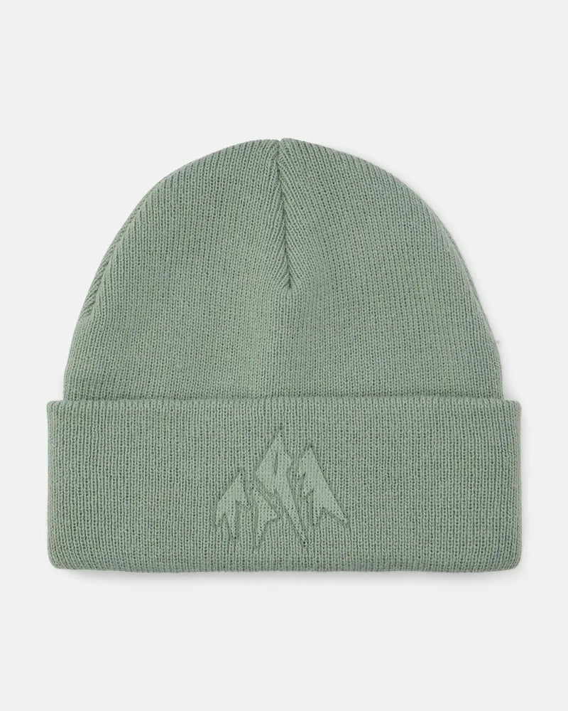 Tahoe Beanie