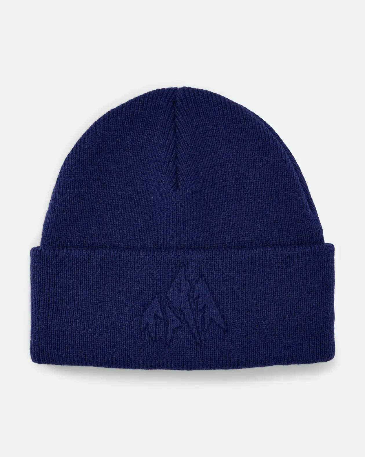 TAHOE BEANIE 2027 TAHOE BEANIE 2027 Accessories Jones Snowboards High Performance 7630961816704 J.27.BEU.TAH.400.OS.1