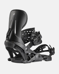 Eclipse Black color