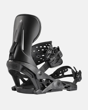 Men's Mercury Snowboard Binding Men's Mercury Snowboard Binding Bindings Jones Snowboards High Performance 7630961803100 J.27.BNM.MRY.001.2S.1