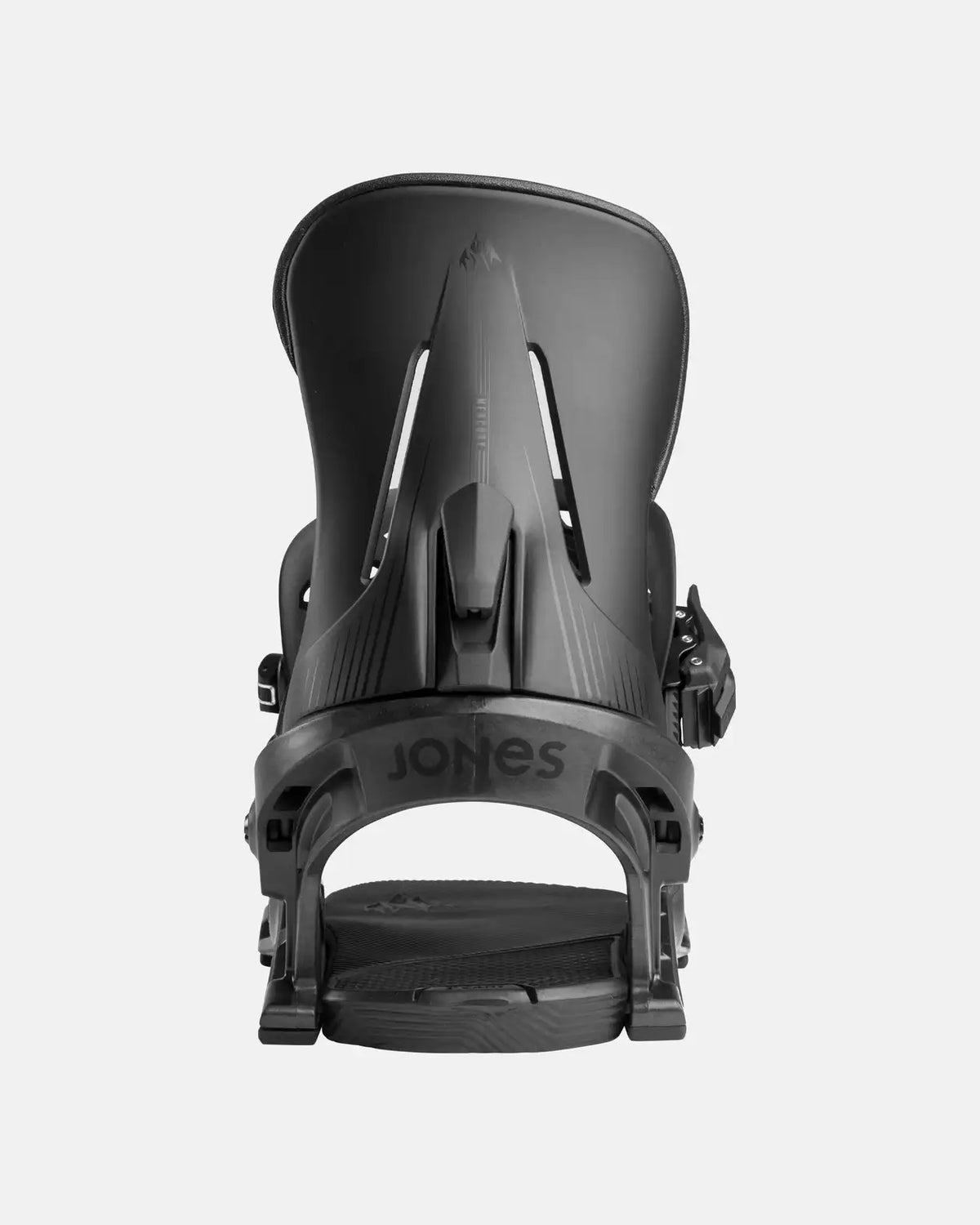 Men's Mercury Snowboard Binding | Jones