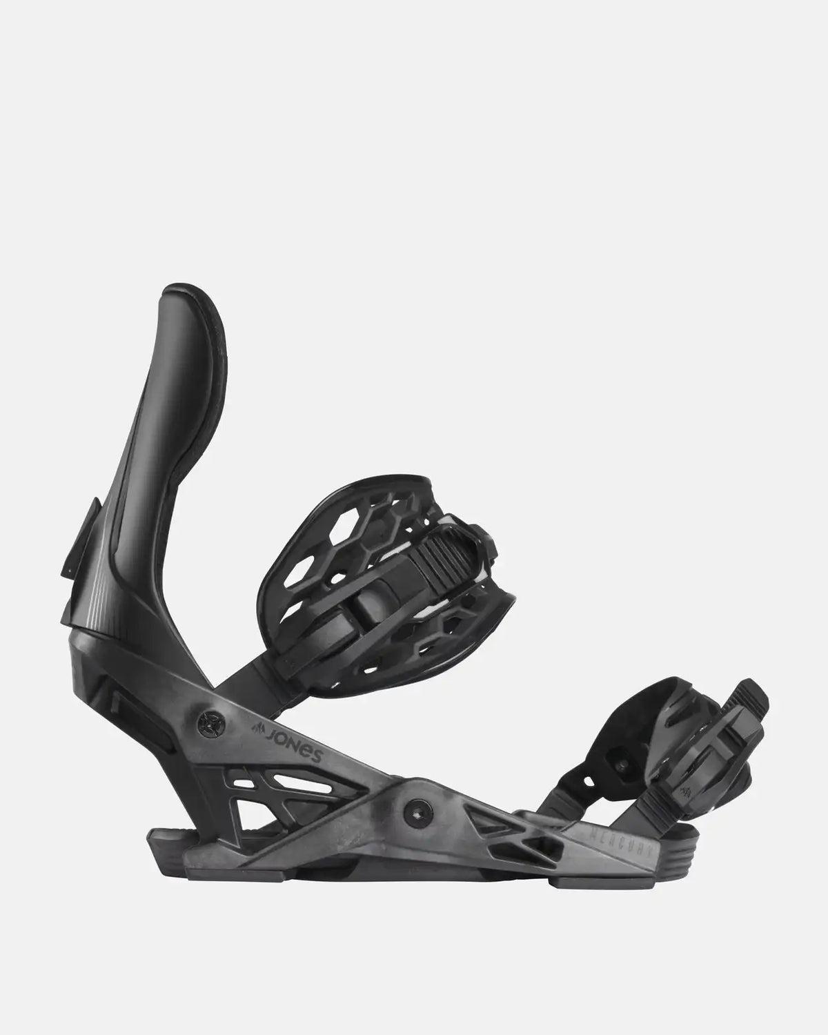 Men's Mercury Snowboard Binding | Jones