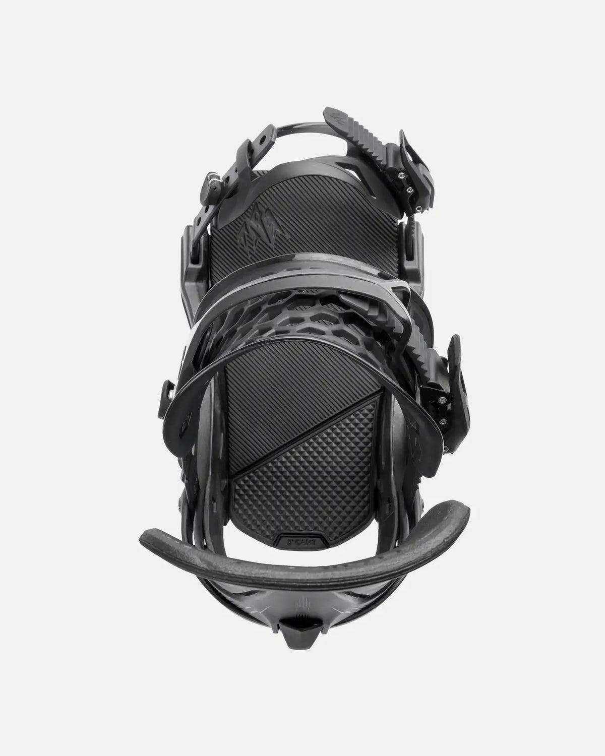 jones mercurxy ビンディング Mサイズ Men's Mercury Snowboard Binding | Jones