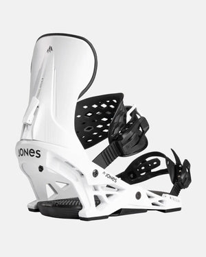 Men's Mercury Snowboard Binding Men's Mercury Snowboard Binding Bindings Jones Snowboards High Performance 7630961803131 J.27.BNM.MRY.100.2S.1