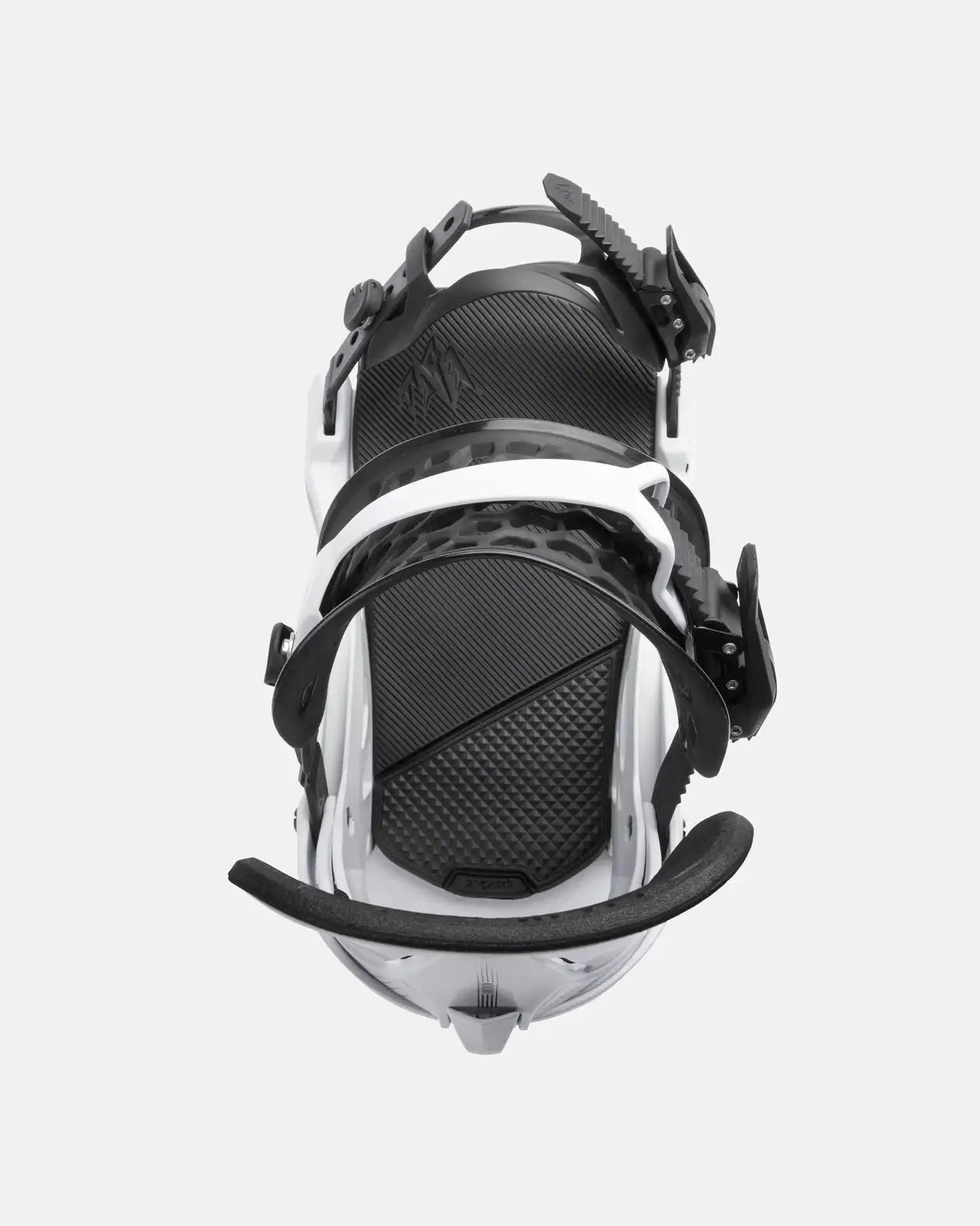 Men's Mercury Snowboard Binding Men's Mercury Snowboard Binding Bindings Jones Snowboards High Performance