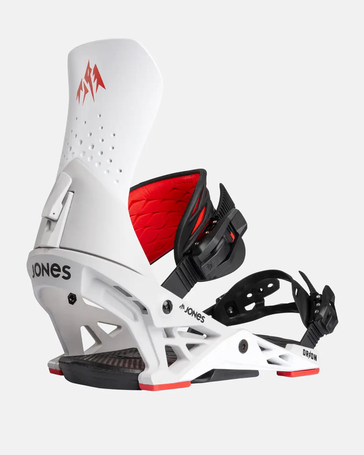 Men's Orion Snowboard Binding Men's Orion Snowboard Binding Bindings Jones Snowboards High Performance 7630961803209 J.27.BNM.ORI.370.3M.1