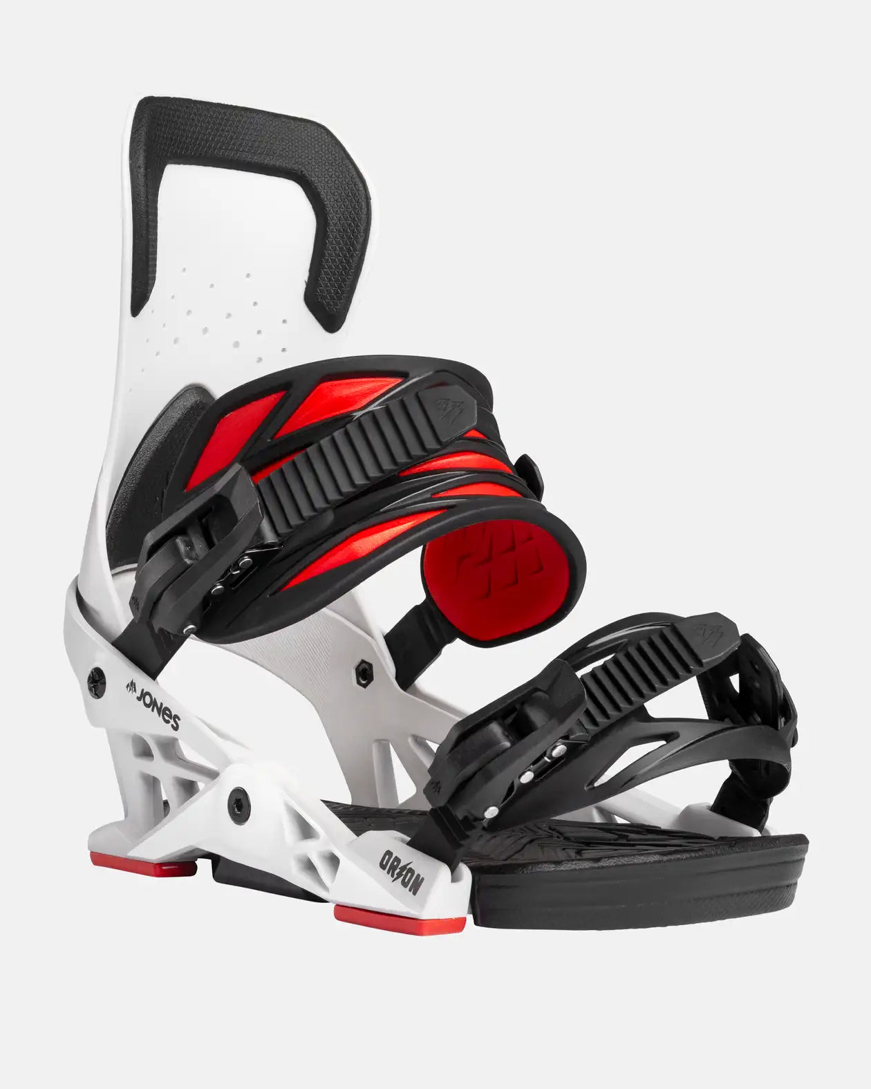 Men's Orion Snowboard Binding Men's Orion Snowboard Binding Bindings Jones Snowboards High Performance