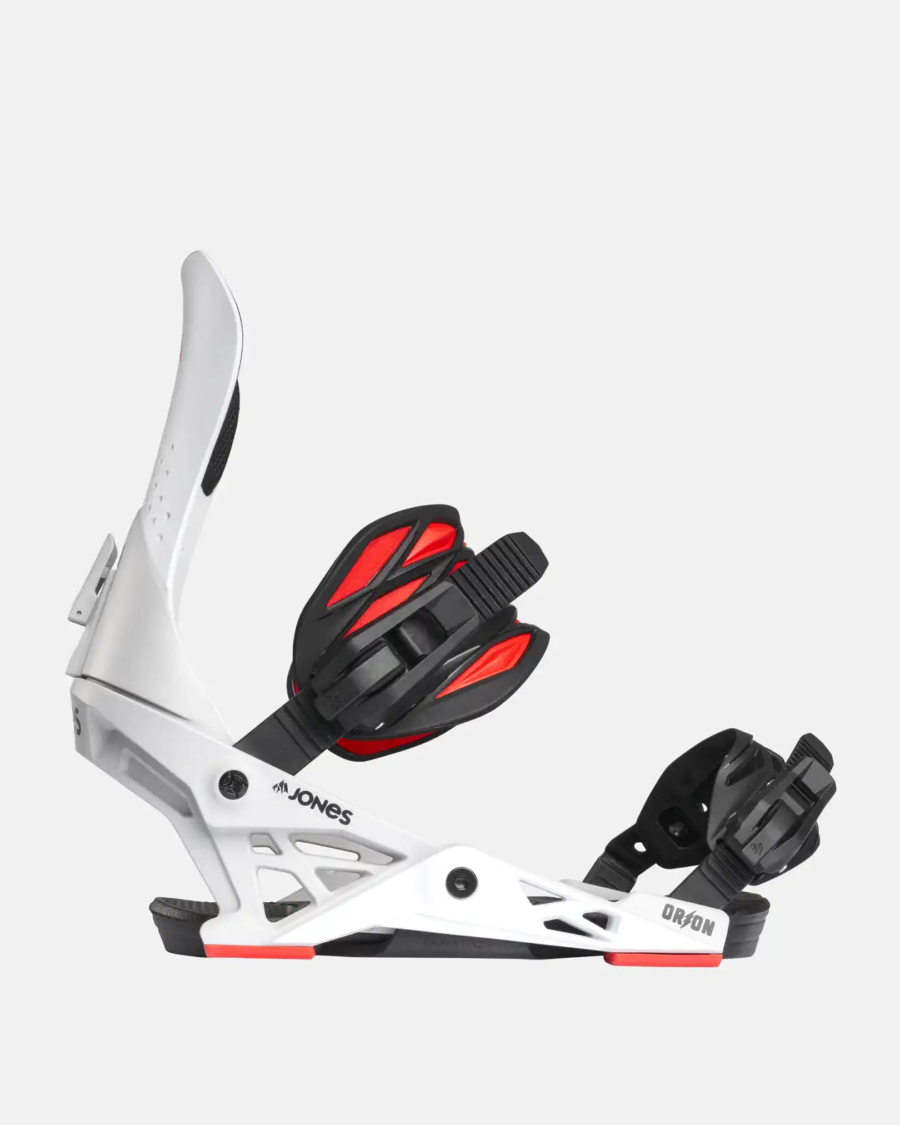 Men's Orion Snowboard Binding Men's Orion Snowboard Binding Bindings Jones Snowboards High Performance