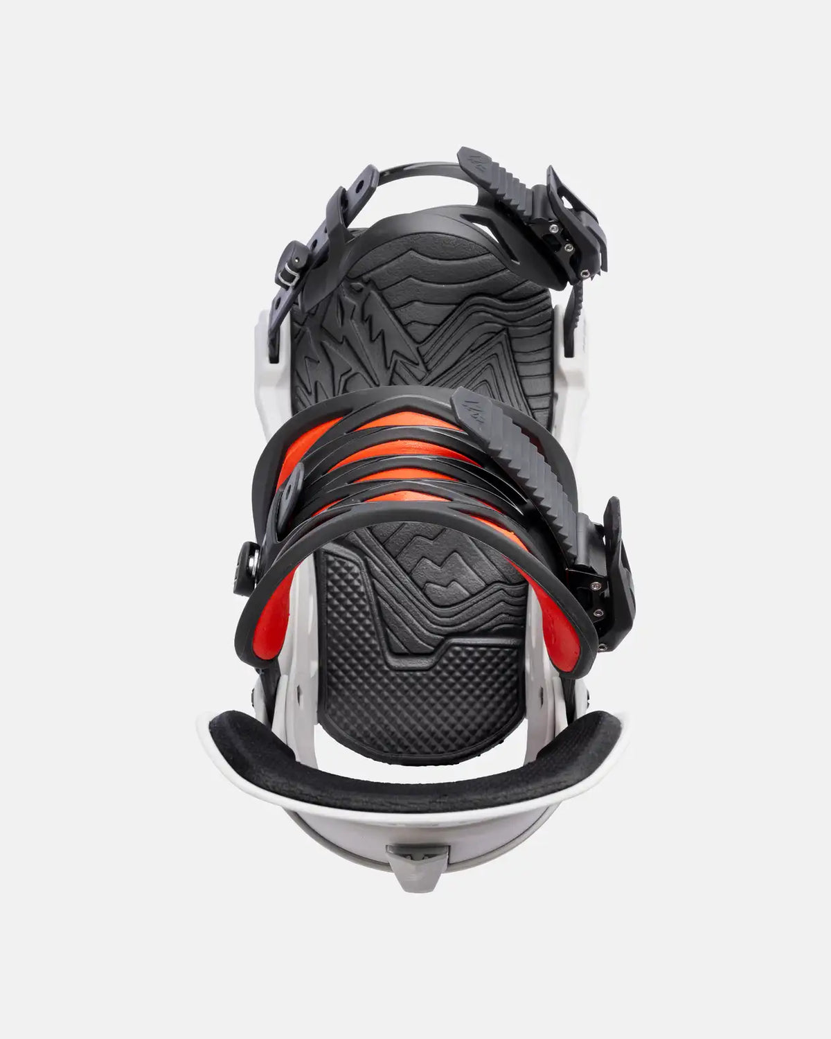 Men's Orion Snowboard Binding | Jones