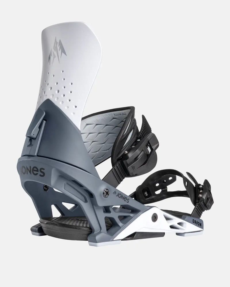 Men's Orion Snowboard Binding