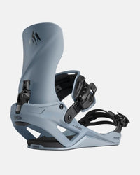 Polar Blue color