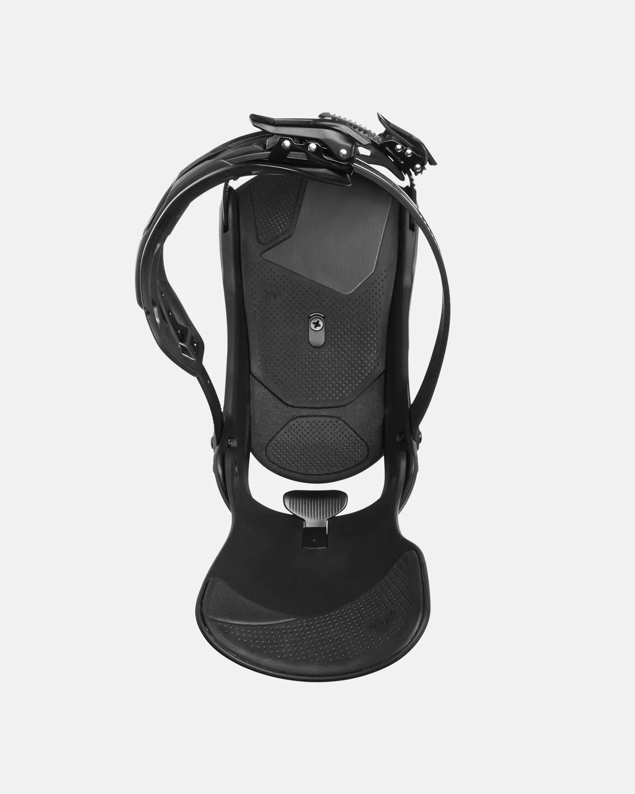 Jones Snowboards Mercury Snowboard Binding - Thumbnail 5