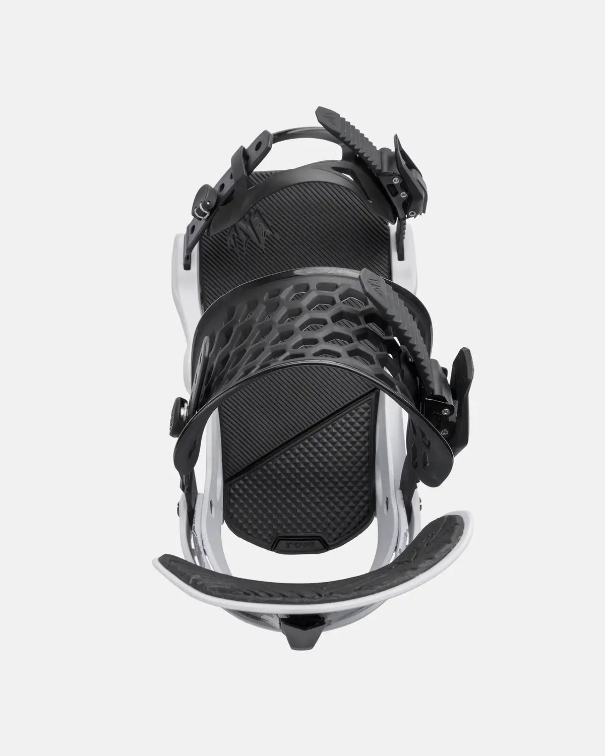Men's Meteorite Snowboard Binding | Jones Men's Meteorite Snowboard Binding | Jones
