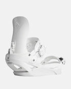Nebula FASE® Snowboard Binding