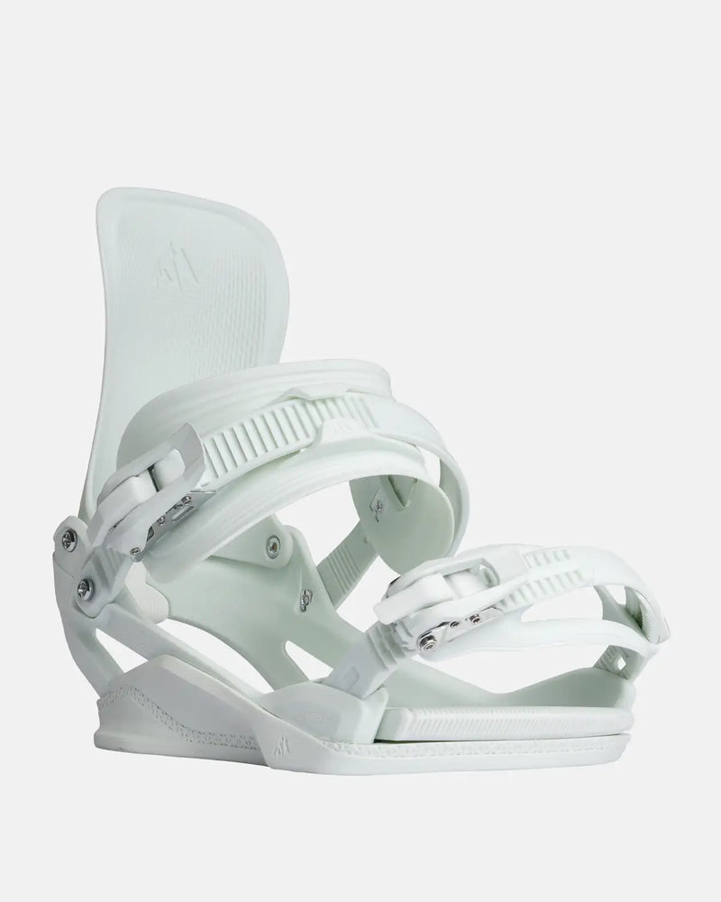 Nebula FASE® Snowboard Binding