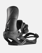 Zenith FASE® Snowboard Binding