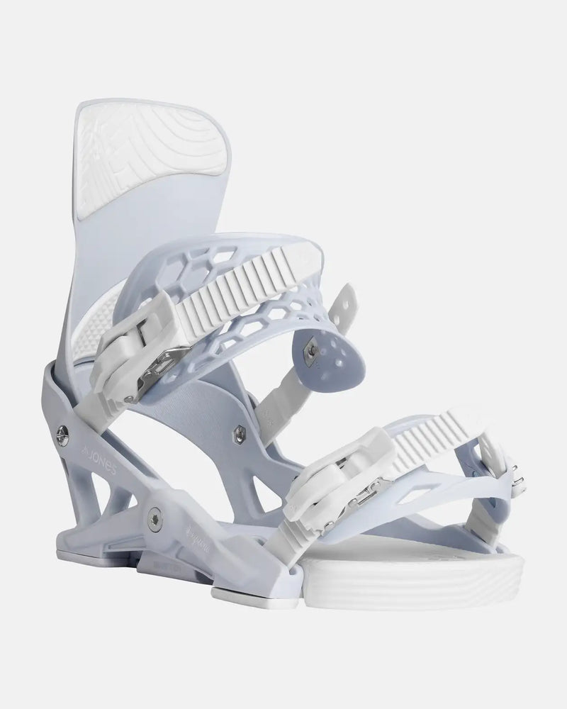 Women's Equinox Snowboard Binding