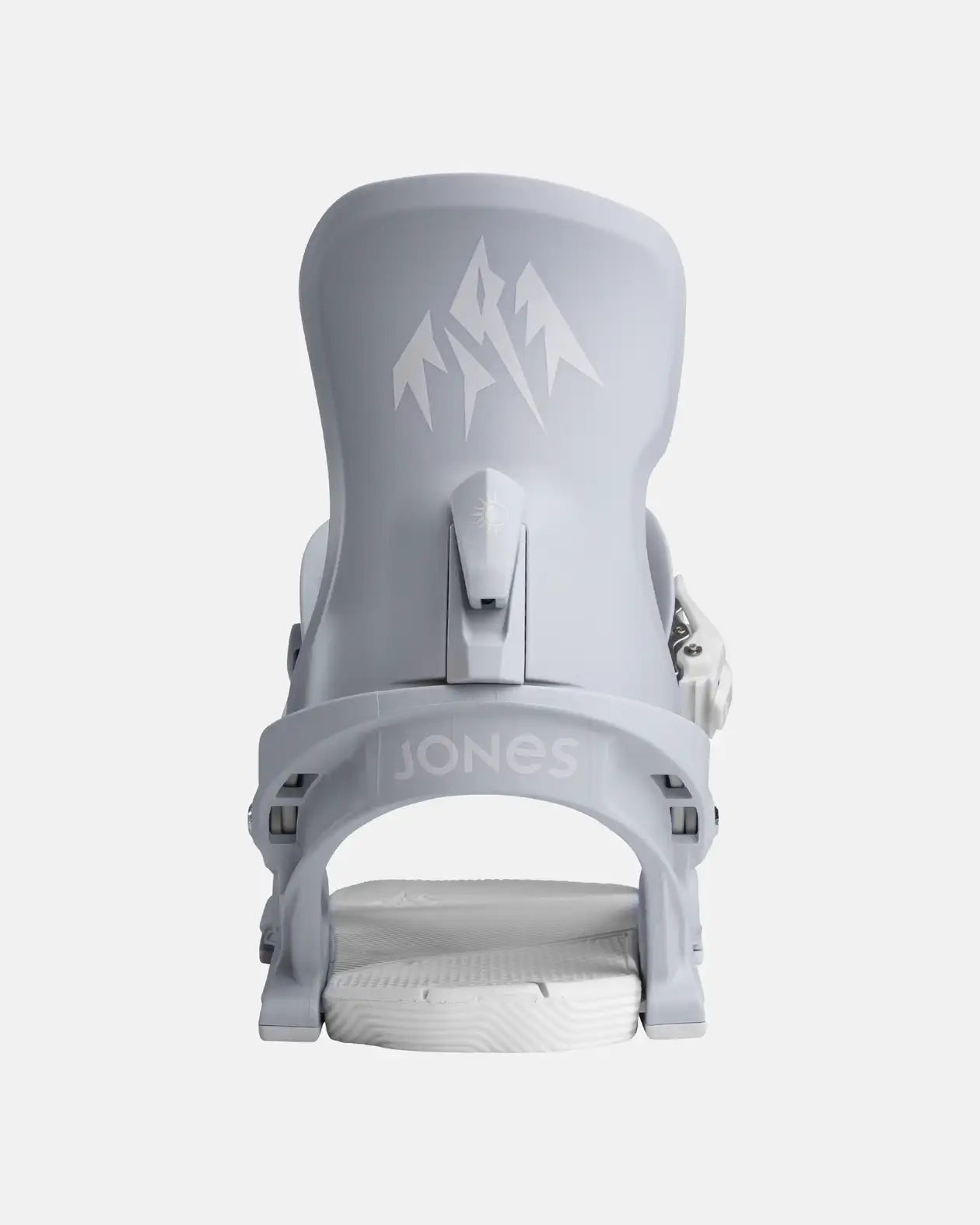 Women's Equinox Snowboard Binding