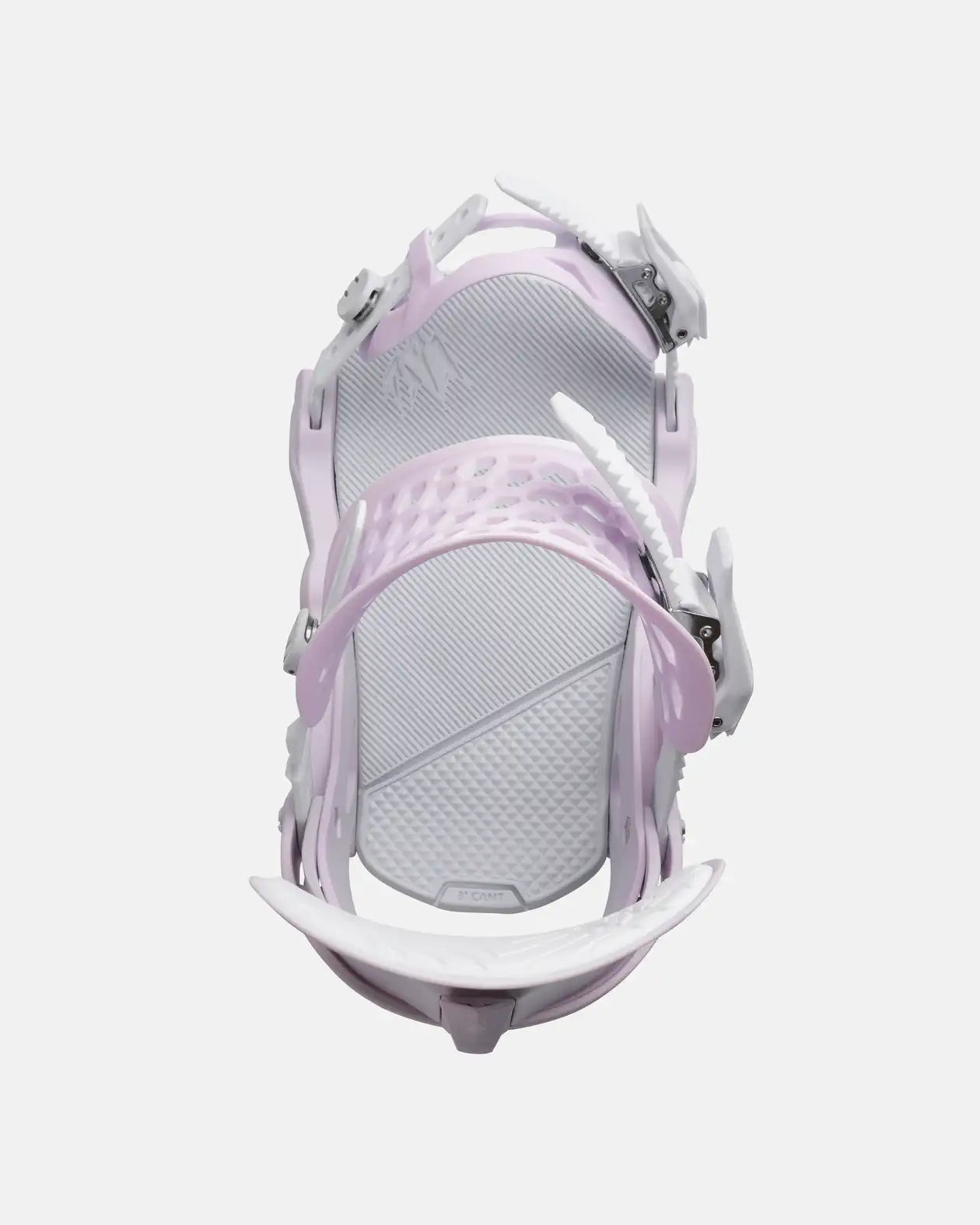 Women's Equinox Snowboard Binding Women's Equinox Snowboard Binding Bindings Jones Snowboards High Performance
