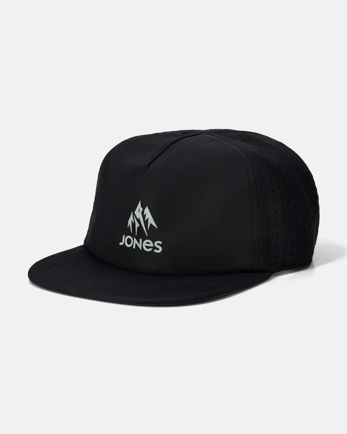 BOOTPACK TECH CAP 2027 BOOTPACK TECH CAP 2027 Accessories Jones Snowboards High Performance 7630961816896 J.27.CAU.BOO.001.OS.1