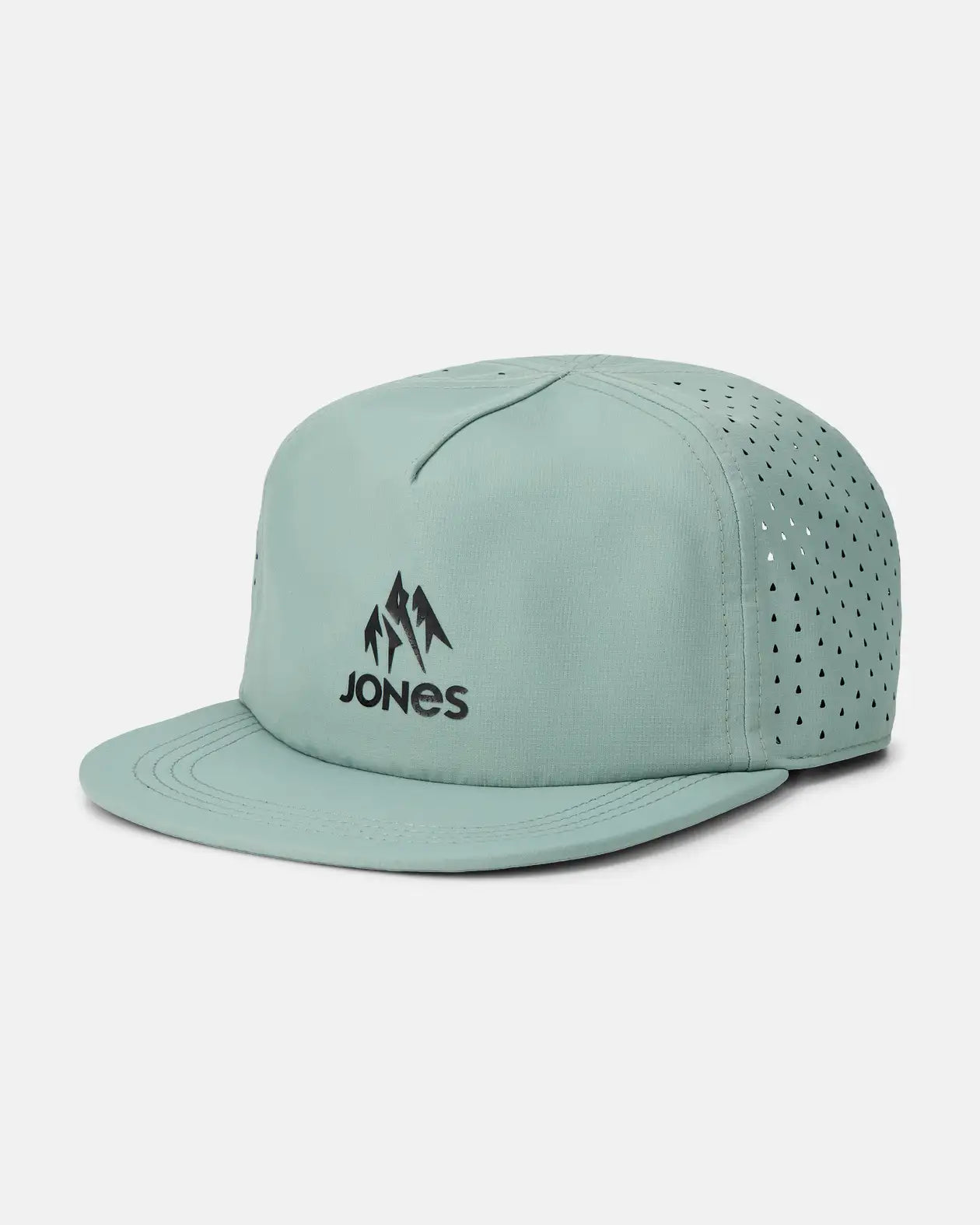 BOOTPACK TECH CAP 2027 BOOTPACK TECH CAP 2027 Accessories Jones Snowboards High Performance 7630961816902 J.27.CAU.BOO.020.OS.1