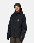 Men’s Deeper GORE-TEX® Insulated Jacket