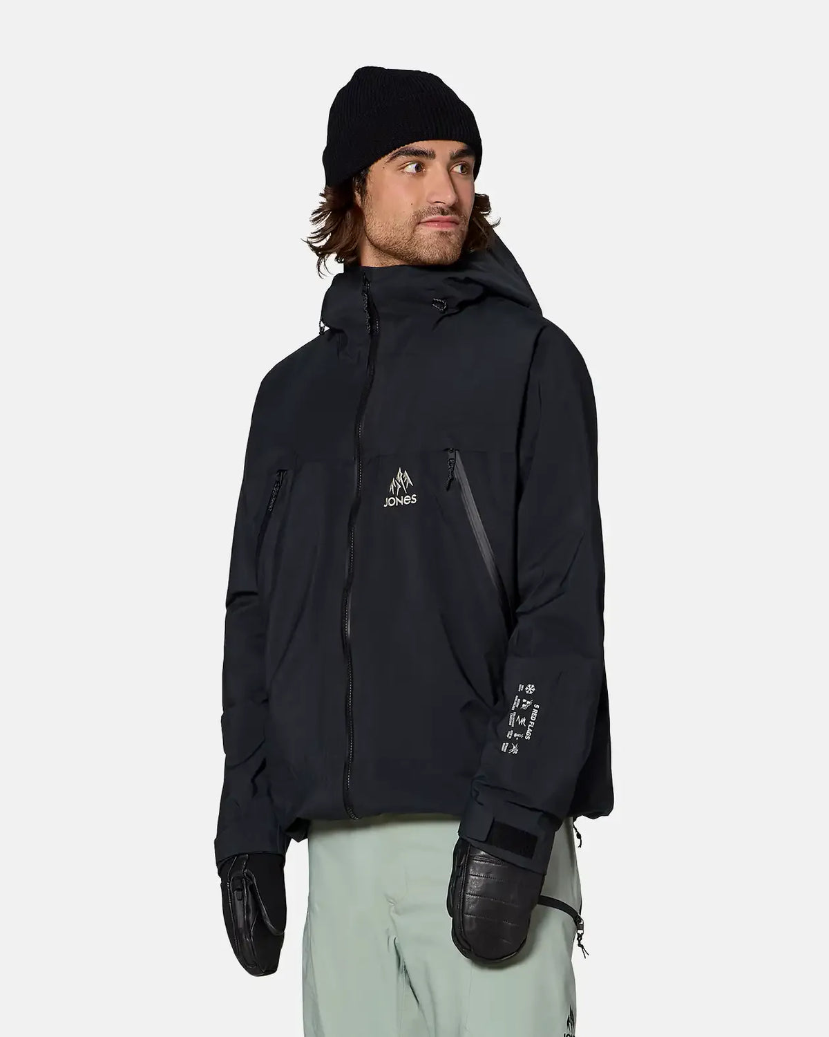 J.27.JKM.G2L.001-gallery-1.