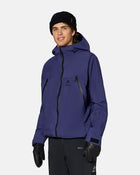 Men’s Deeper GORE-TEX® Jacket