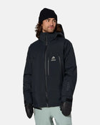 Men’s Higher GORE-TEX® 3L Jacket