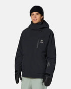 Men’s MTN Surf Insulated Jacket