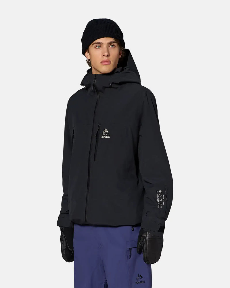 Men’s MTN Surf Jacket