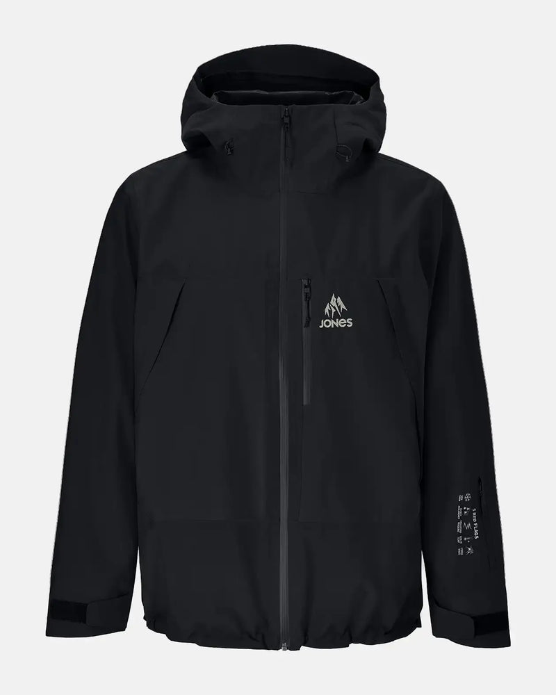 Men’s MTN Surf Jacket