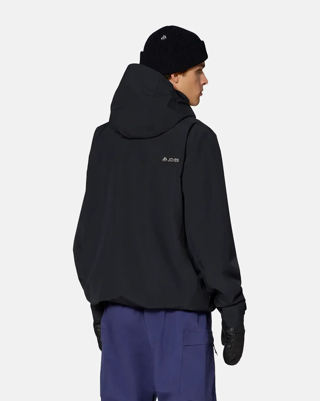 Men’s MTN Surf Jacket