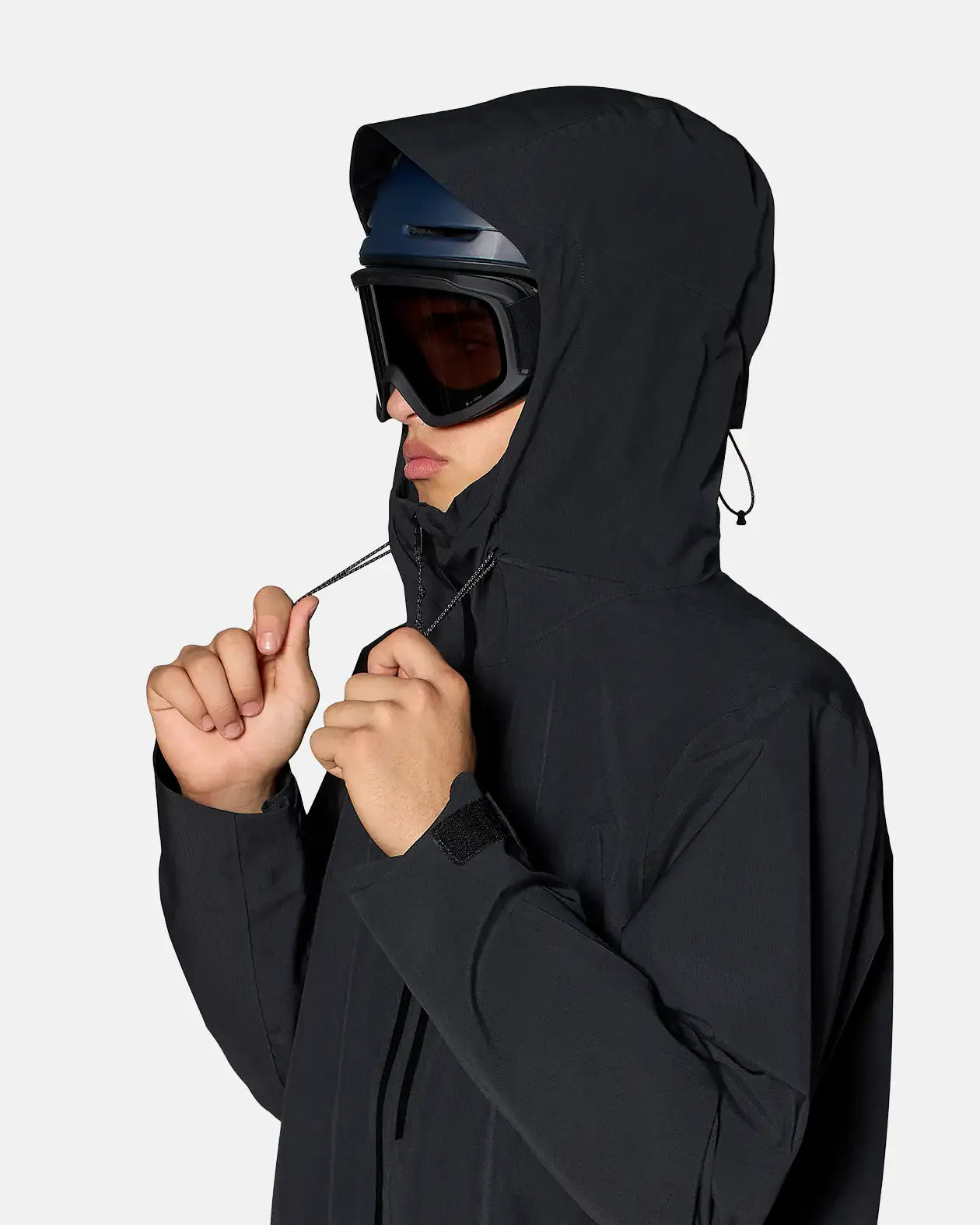 Men’s MTN Surf Jacket