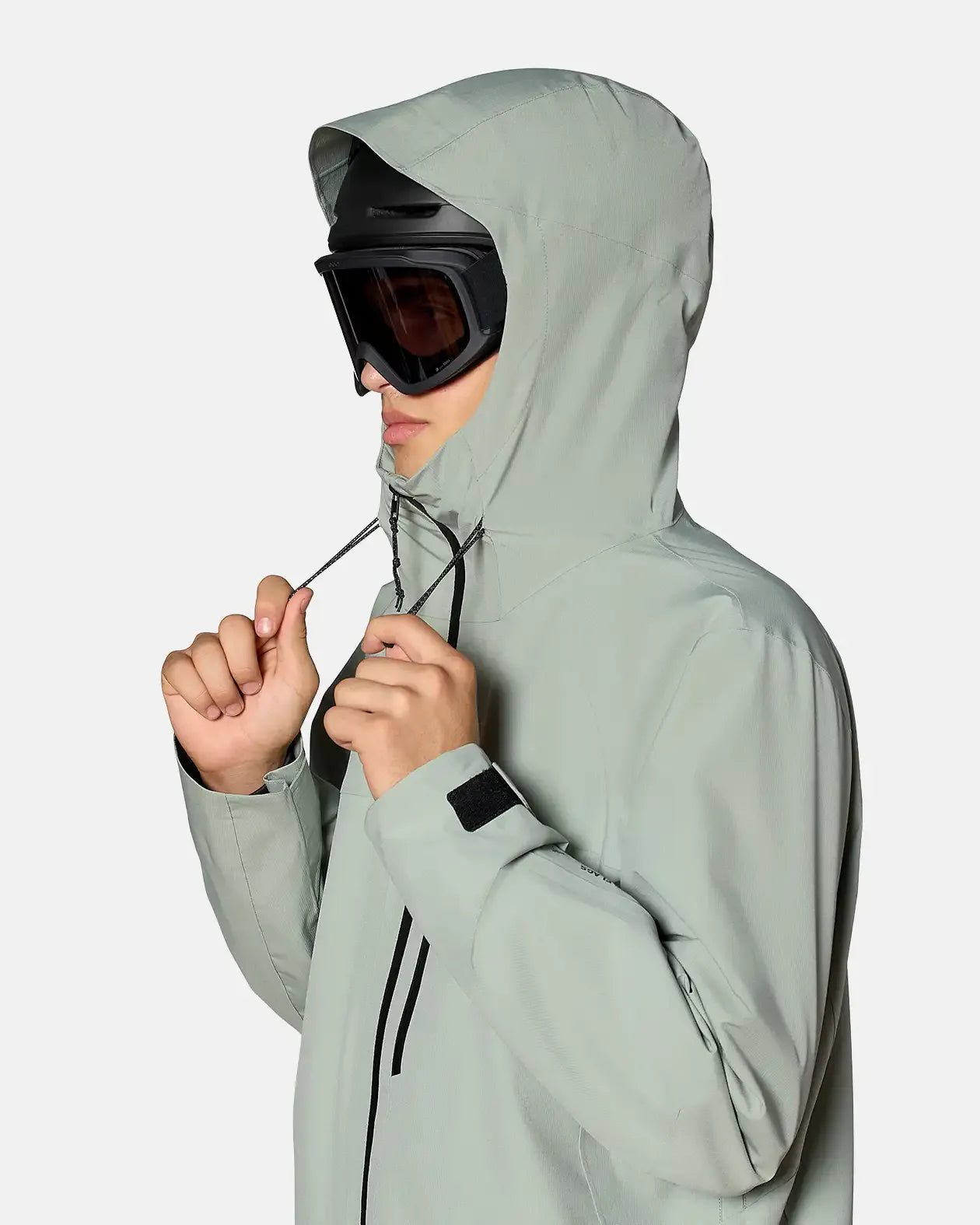 Men’s MTN Surf Jacket