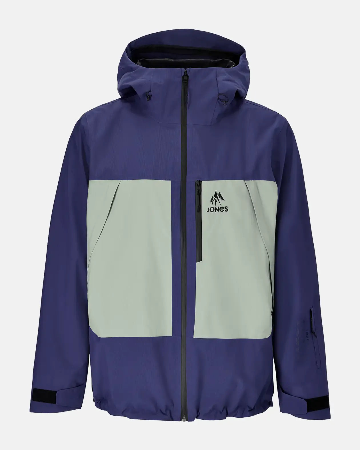 Men’s MTN Surf Jacket