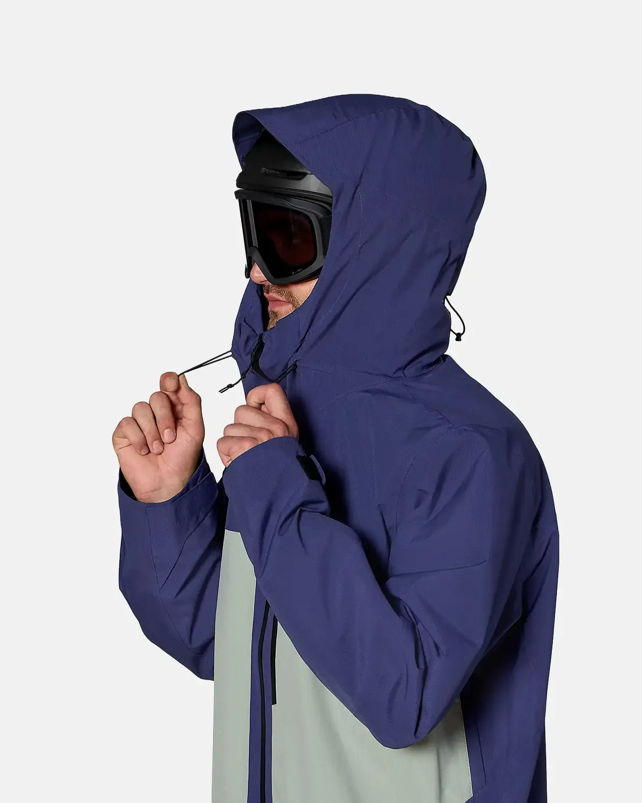 Men’s MTN Surf Jacket