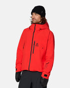 Men’s MTN Surf Jacket